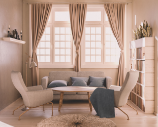 carpet cleaning in manhattan, carpet cleaning manhattan, carpet cleaners in manhattan, carpet cleaners in manhattan, commercial carpet cleaning, commercial carpet cleaning in manhattan, manhattan rug cleaners, rug cleaning services in manhattan, same day carpet cleaning, same day rug cleaning in manhattan