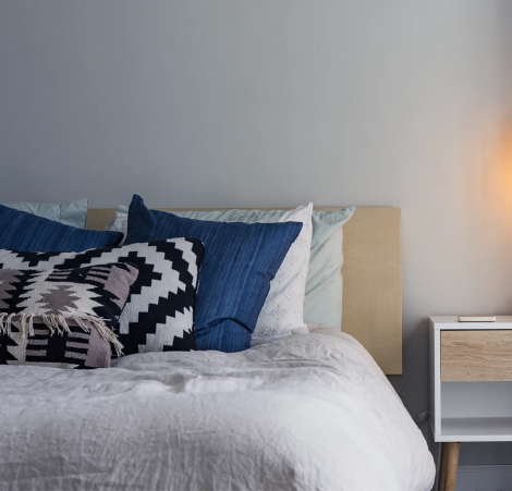 carpet cleaning in manhattan, carpet cleaning manhattan, carpet cleaners in manhattan, carpet cleaners in manhattan, commercial carpet cleaning, commercial carpet cleaning in manhattan, manhattan rug cleaners, rug cleaning services in manhattan, same day carpet cleaning, same day rug cleaning in manhattan