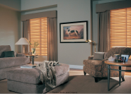 carpet cleaning in manhattan, carpet cleaning manhattan, carpet cleaners in manhattan, carpet cleaners in manhattan, commercial carpet cleaning, commercial carpet cleaning in manhattan, manhattan rug cleaners, rug cleaning services in manhattan, same day carpet cleaning, same day rug cleaning in manhattan