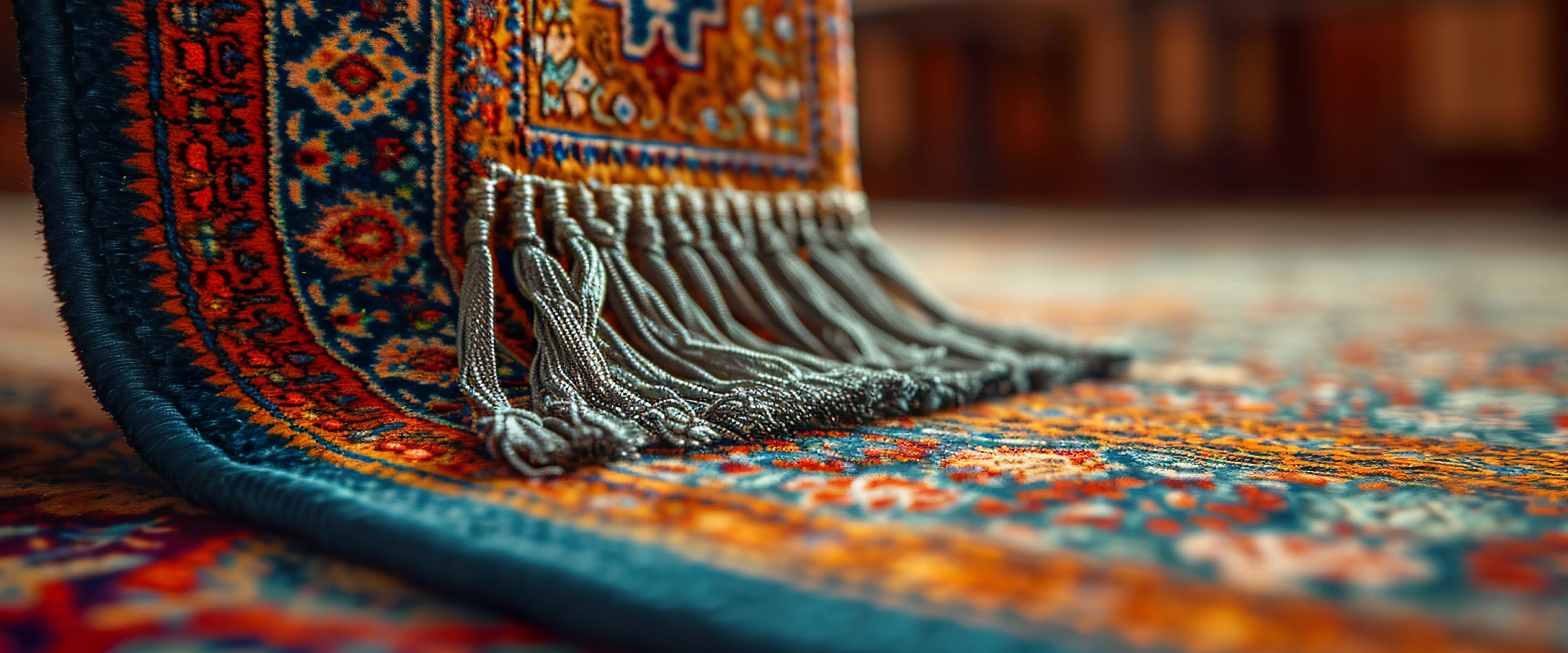 carpet cleaning in manhattan, carpet cleaning manhattan, carpet cleaners in manhattan, carpet cleaners in manhattan, commercial carpet cleaning, commercial carpet cleaning in manhattan, manhattan rug cleaners, rug cleaning services in manhattan, same day carpet cleaning, same day rug cleaning in manhattan