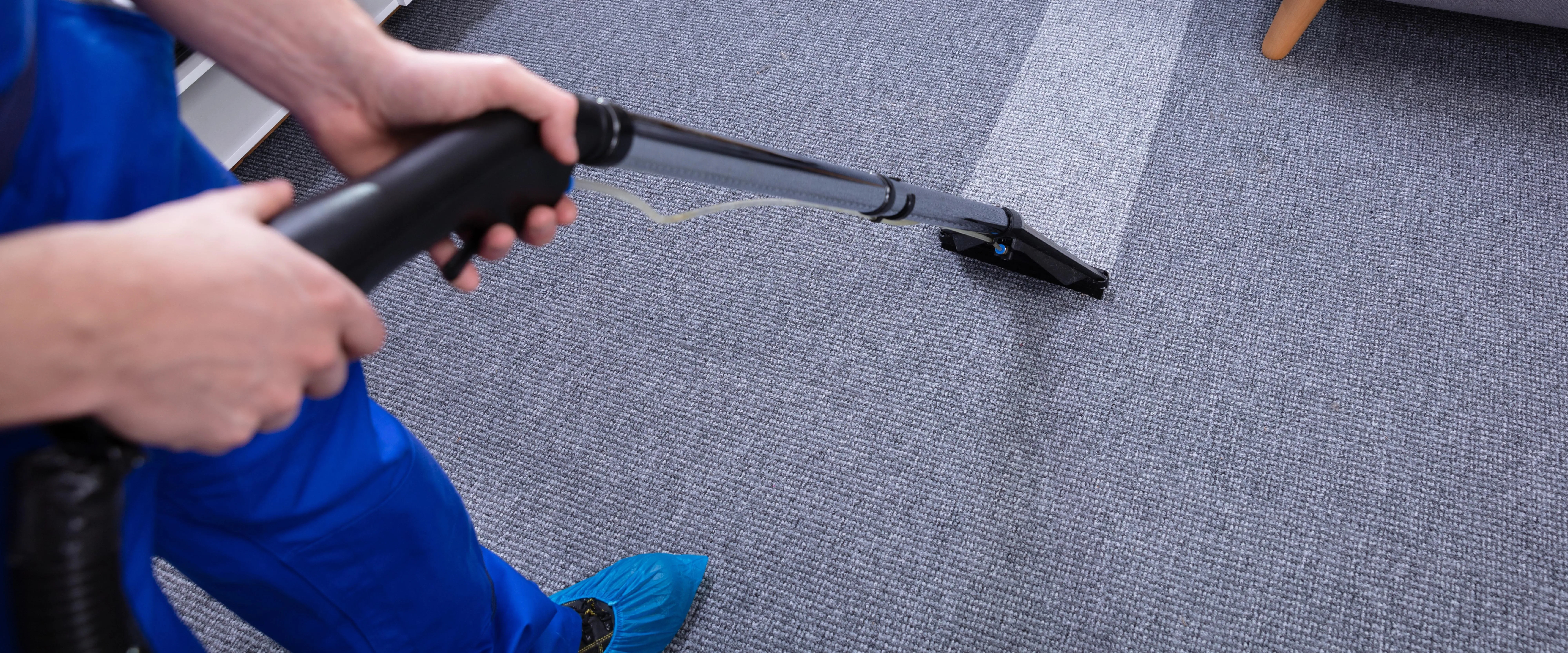 carpet cleaning in manhattan, carpet cleaning manhattan, carpet cleaners in manhattan, carpet cleaners in manhattan, commercial carpet cleaning, commercial carpet cleaning in manhattan, manhattan rug cleaners, rug cleaning services in manhattan, same day carpet cleaning, same day rug cleaning in manhattan
