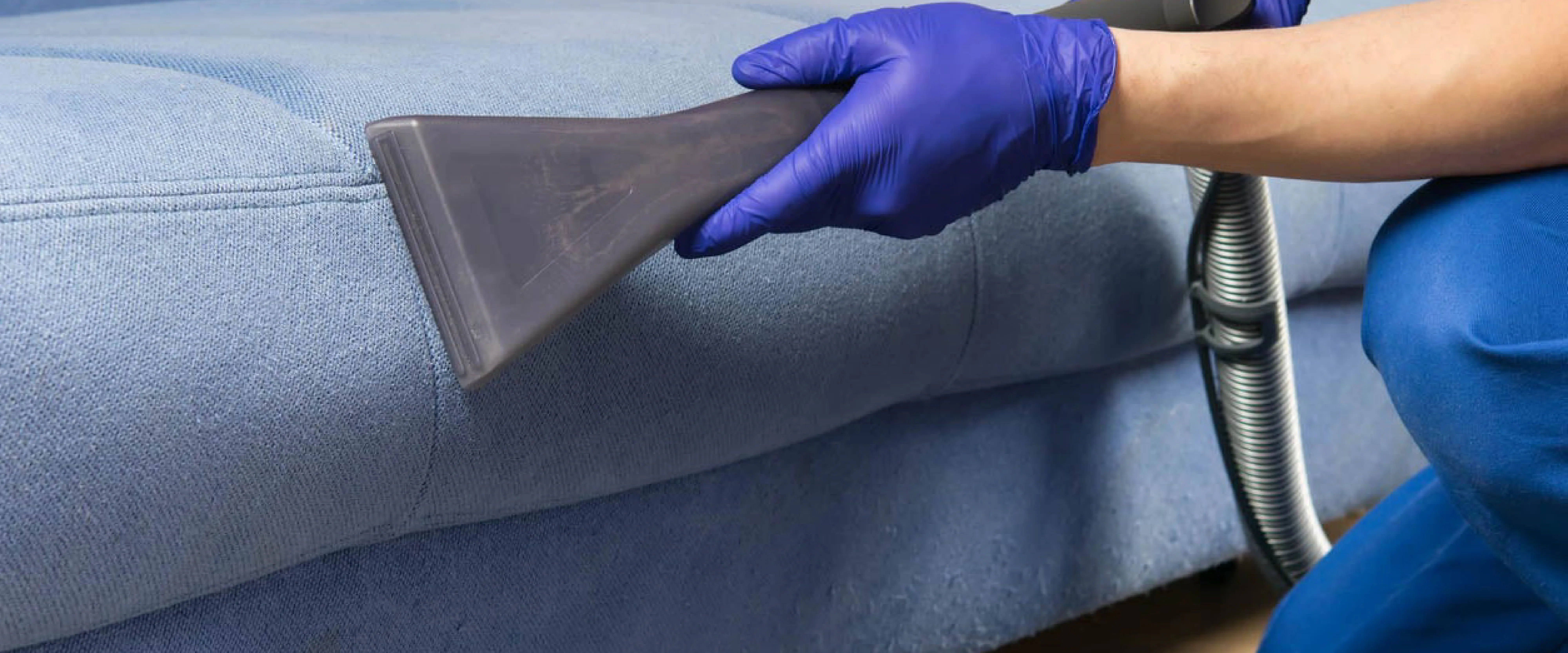 carpet cleaning in manhattan, carpet cleaning manhattan, carpet cleaners in manhattan, carpet cleaners in manhattan, commercial carpet cleaning, commercial carpet cleaning in manhattan, manhattan rug cleaners, rug cleaning services in manhattan, same day carpet cleaning, same day rug cleaning in manhattan