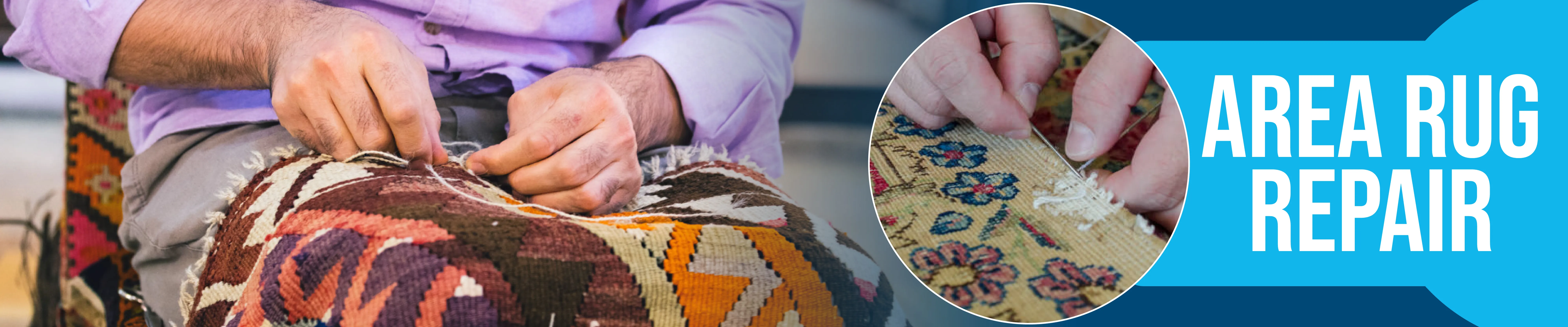 carpet cleaning in manhattan, carpet cleaning manhattan, carpet cleaners in manhattan, carpet cleaners in manhattan, commercial carpet cleaning, commercial carpet cleaning in manhattan, manhattan rug cleaners, rug cleaning services in manhattan, same day carpet cleaning, same day rug cleaning in manhattan