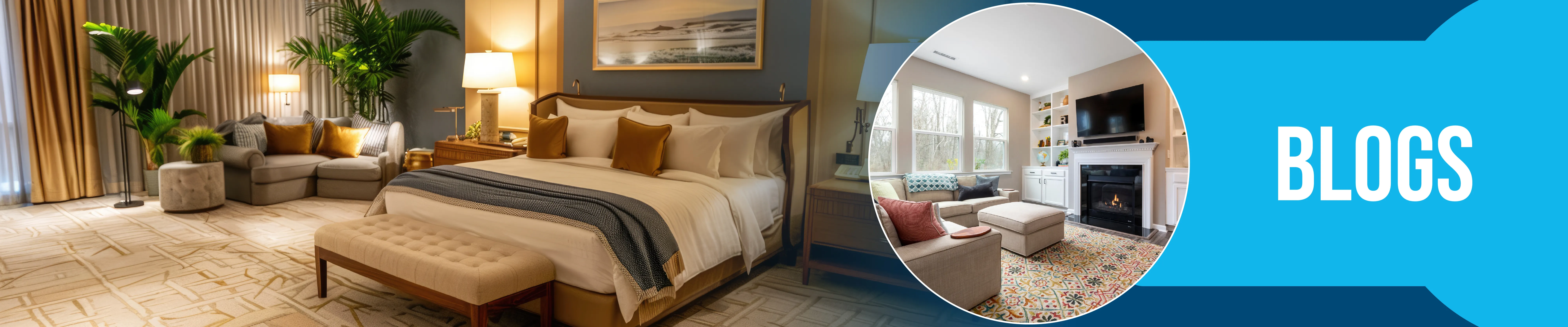 carpet cleaning in manhattan, carpet cleaning manhattan, carpet cleaners in manhattan, carpet cleaners in manhattan, commercial carpet cleaning, commercial carpet cleaning in manhattan, manhattan rug cleaners, rug cleaning services in manhattan, same day carpet cleaning, same day rug cleaning in manhattan