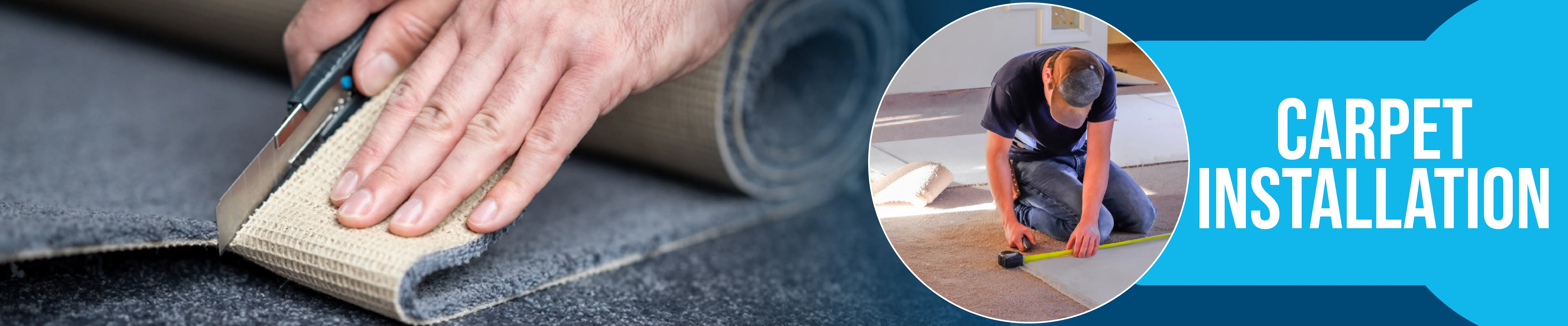 carpet cleaning in manhattan, carpet cleaning manhattan, carpet cleaners in manhattan, carpet cleaners in manhattan, commercial carpet cleaning, commercial carpet cleaning in manhattan, manhattan rug cleaners, rug cleaning services in manhattan, same day carpet cleaning, same day rug cleaning in manhattan