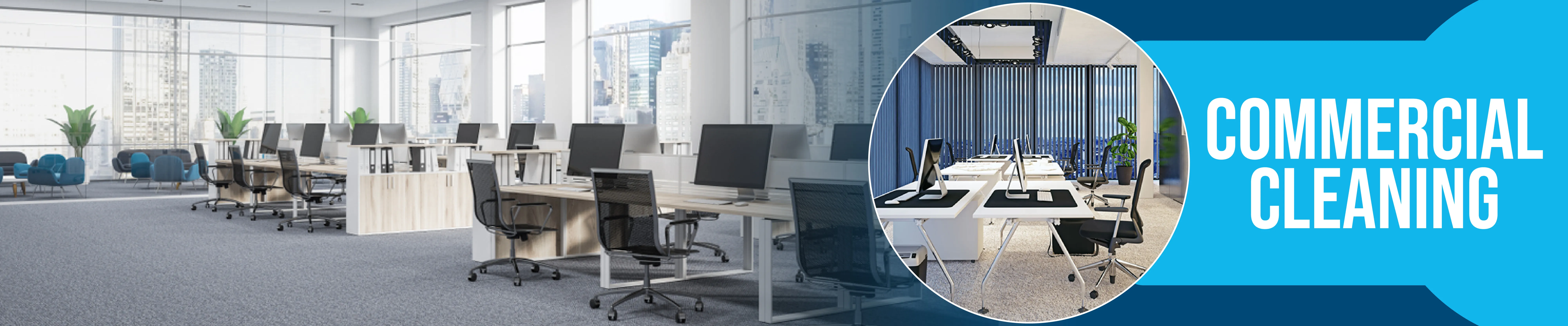 carpet cleaning in manhattan, carpet cleaning manhattan, carpet cleaners in manhattan, carpet cleaners in manhattan, commercial carpet cleaning, commercial carpet cleaning in manhattan, manhattan rug cleaners, rug cleaning services in manhattan, same day carpet cleaning, same day rug cleaning in manhattan