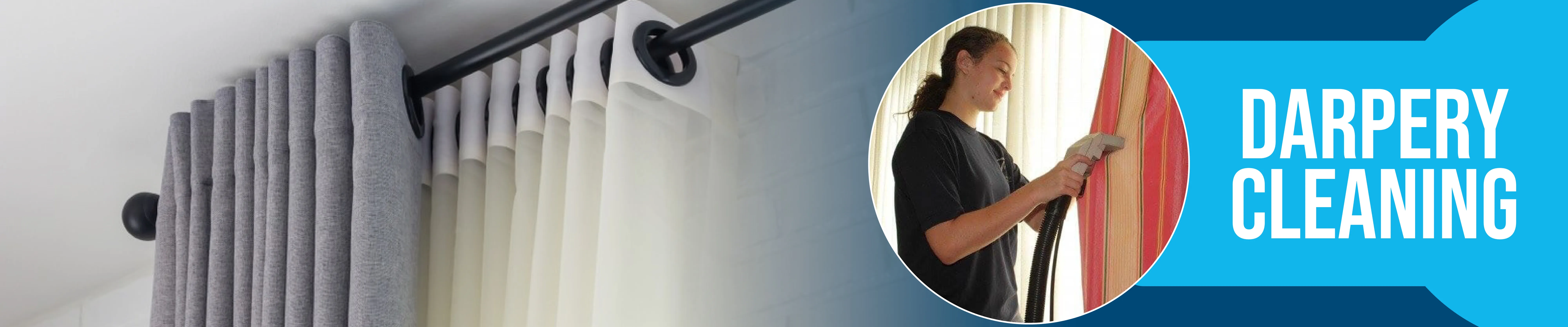 carpet cleaning in manhattan, carpet cleaning manhattan, carpet cleaners in manhattan, carpet cleaners in manhattan, commercial carpet cleaning, commercial carpet cleaning in manhattan, manhattan rug cleaners, rug cleaning services in manhattan, same day carpet cleaning, same day rug cleaning in manhattan