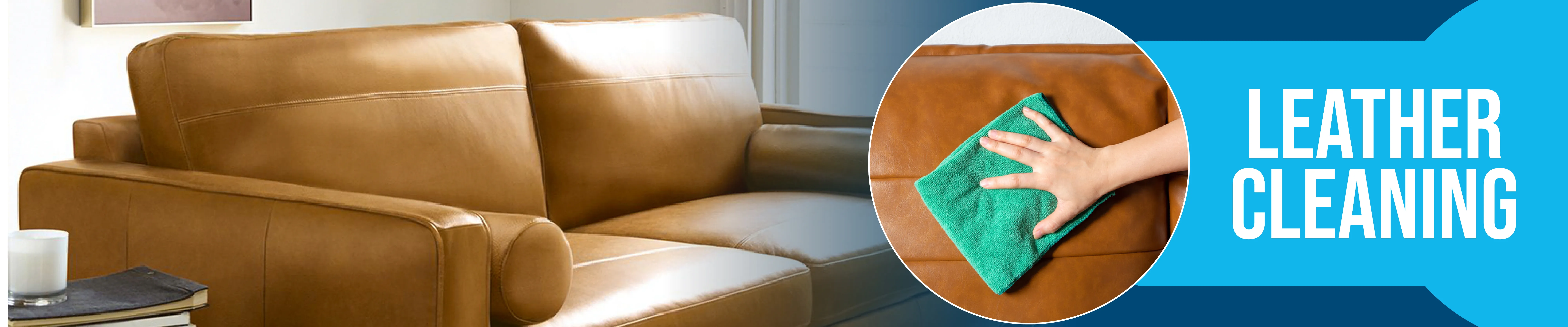 carpet cleaning in manhattan, carpet cleaning manhattan, carpet cleaners in manhattan, carpet cleaners in manhattan, commercial carpet cleaning, commercial carpet cleaning in manhattan, manhattan rug cleaners, rug cleaning services in manhattan, same day carpet cleaning, same day rug cleaning in manhattan