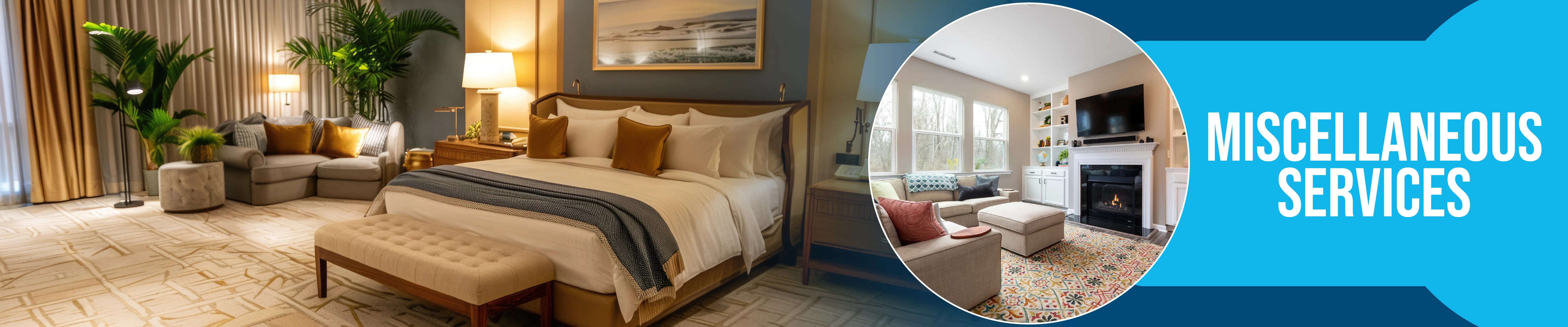 carpet cleaning in manhattan, carpet cleaning manhattan, carpet cleaners in manhattan, carpet cleaners in manhattan, commercial carpet cleaning, commercial carpet cleaning in manhattan, manhattan rug cleaners, rug cleaning services in manhattan, same day carpet cleaning, same day rug cleaning in manhattan