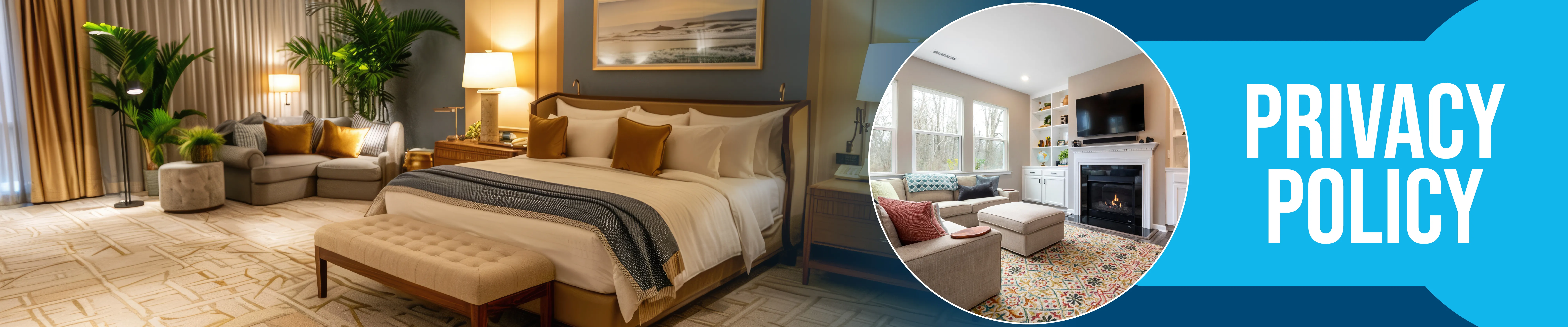 carpet cleaning in manhattan, carpet cleaning manhattan, carpet cleaners in manhattan, carpet cleaners in manhattan, commercial carpet cleaning, commercial carpet cleaning in manhattan, manhattan rug cleaners, rug cleaning services in manhattan, same day carpet cleaning, same day rug cleaning in manhattan