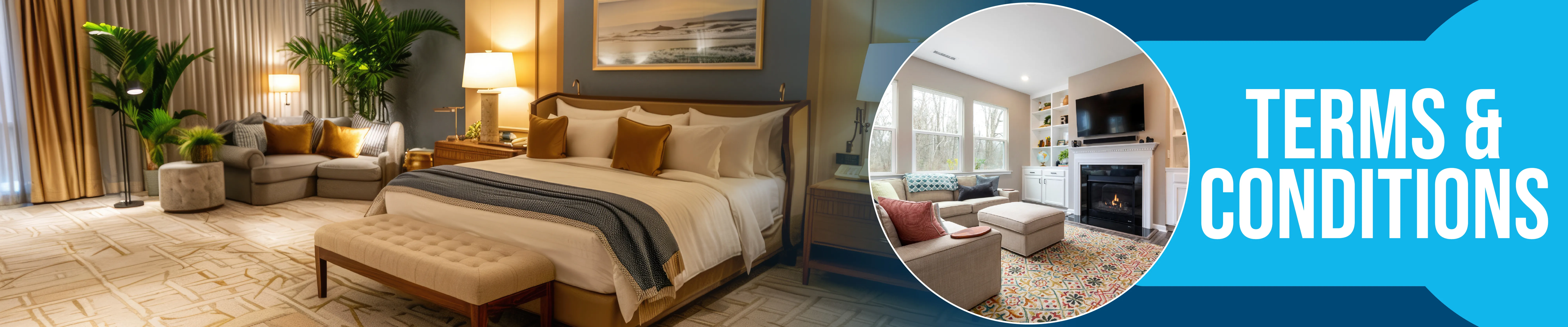 carpet cleaning in manhattan, carpet cleaning manhattan, carpet cleaners in manhattan, carpet cleaners in manhattan, commercial carpet cleaning, commercial carpet cleaning in manhattan, manhattan rug cleaners, rug cleaning services in manhattan, same day carpet cleaning, same day rug cleaning in manhattan