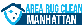 carpet cleaning in manhattan, carpet cleaning manhattan, carpet cleaners in manhattan, carpet cleaners in manhattan, commercial carpet cleaning, commercial carpet cleaning in manhattan, manhattan rug cleaners, rug cleaning services in manhattan, same day carpet cleaning, same day rug cleaning in manhattan