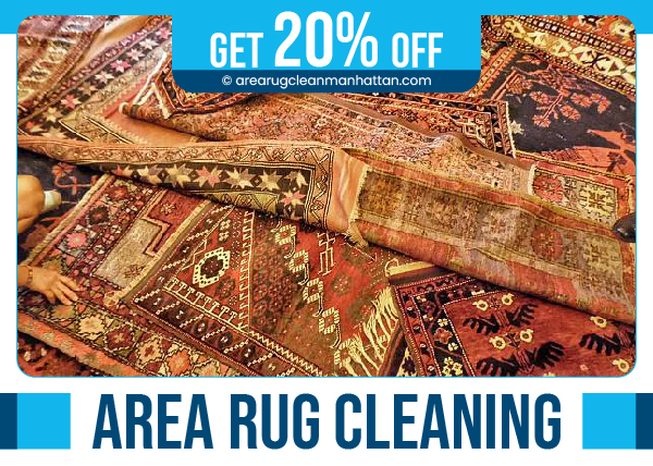 Area Rug Clean Manhattan 20 off on all cleaning services Manhattan Carpet & Rug Cleaning