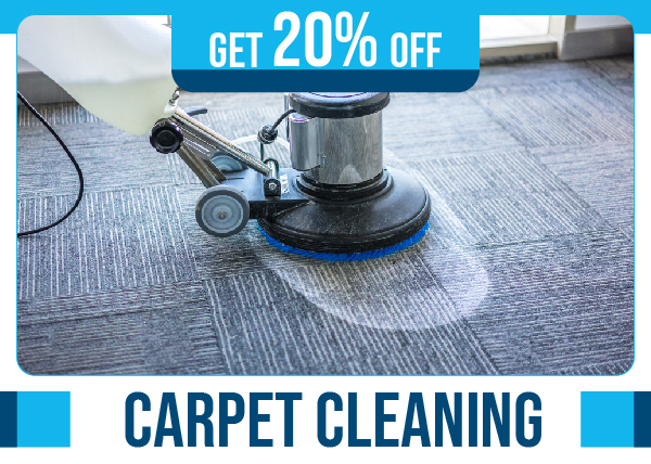 Area Rug Clean Manhattan 20 off on all cleaning services Manhattan Carpet & Rug Cleaning