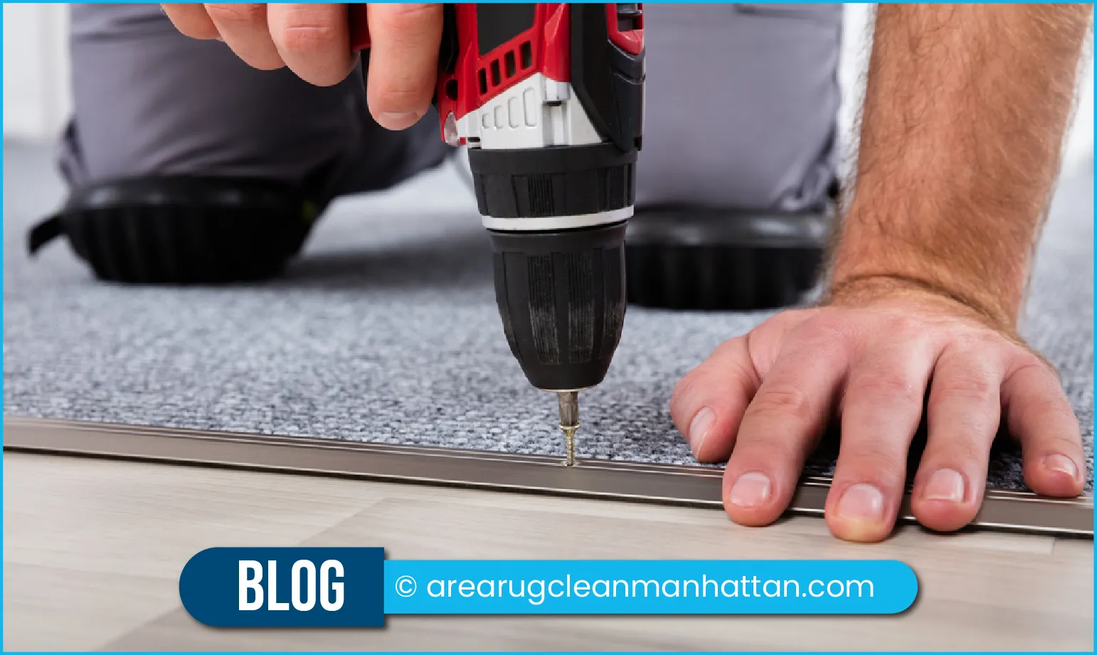 carpet cleaning in manhattan, carpet cleaning manhattan, carpet cleaners in manhattan, carpet cleaners in manhattan, commercial carpet cleaning, commercial carpet cleaning in manhattan, manhattan rug cleaners, rug cleaning services in manhattan, same day carpet cleaning, same day rug cleaning in manhattan