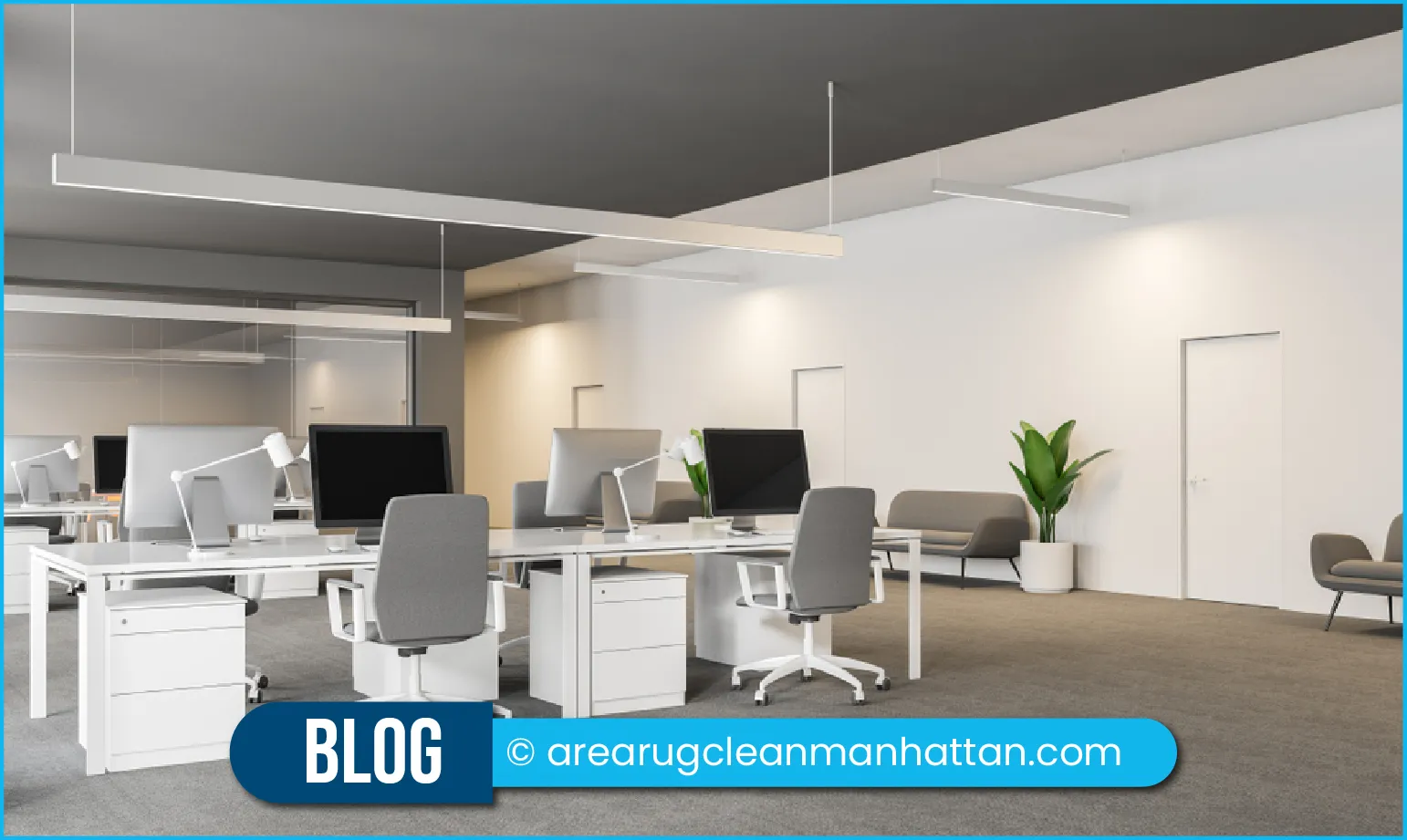 carpet cleaning in manhattan, carpet cleaning manhattan, carpet cleaners in manhattan, carpet cleaners in manhattan, commercial carpet cleaning, commercial carpet cleaning in manhattan, manhattan rug cleaners, rug cleaning services in manhattan, same day carpet cleaning, same day rug cleaning in manhattan