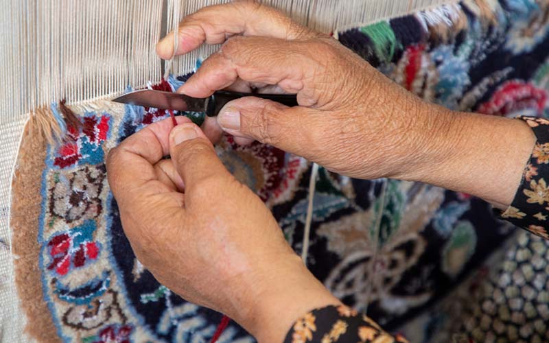 carpet cleaning in manhattan, carpet cleaning manhattan, carpet cleaners in manhattan, carpet cleaners in manhattan, commercial carpet cleaning, commercial carpet cleaning in manhattan, manhattan rug cleaners, rug cleaning services in manhattan, same day carpet cleaning, same day rug cleaning in manhattan