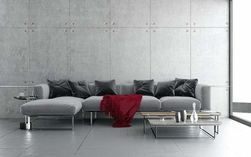 carpet cleaning in manhattan, carpet cleaning manhattan, carpet cleaners in manhattan, carpet cleaners in manhattan, commercial carpet cleaning, commercial carpet cleaning in manhattan, manhattan rug cleaners, rug cleaning services in manhattan, same day carpet cleaning, same day rug cleaning in manhattan