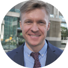 carpet cleaning in manhattan, carpet cleaning manhattan, carpet cleaners in manhattan, carpet cleaners in manhattan, commercial carpet cleaning, commercial carpet cleaning in manhattan, manhattan rug cleaners, rug cleaning services in manhattan, same day carpet cleaning, same day rug cleaning in manhattan