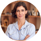 carpet cleaning in manhattan, carpet cleaning manhattan, carpet cleaners in manhattan, carpet cleaners in manhattan, commercial carpet cleaning, commercial carpet cleaning in manhattan, manhattan rug cleaners, rug cleaning services in manhattan, same day carpet cleaning, same day rug cleaning in manhattan