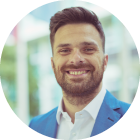 carpet cleaning in manhattan, carpet cleaning manhattan, carpet cleaners in manhattan, carpet cleaners in manhattan, commercial carpet cleaning, commercial carpet cleaning in manhattan, manhattan rug cleaners, rug cleaning services in manhattan, same day carpet cleaning, same day rug cleaning in manhattan