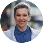 carpet cleaning in manhattan, carpet cleaning manhattan, carpet cleaners in manhattan, carpet cleaners in manhattan, commercial carpet cleaning, commercial carpet cleaning in manhattan, manhattan rug cleaners, rug cleaning services in manhattan, same day carpet cleaning, same day rug cleaning in manhattan