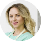 carpet cleaning in manhattan, carpet cleaning manhattan, carpet cleaners in manhattan, carpet cleaners in manhattan, commercial carpet cleaning, commercial carpet cleaning in manhattan, manhattan rug cleaners, rug cleaning services in manhattan, same day carpet cleaning, same day rug cleaning in manhattan