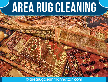 Area Rug Clean Manhattan 20 off on all cleaning services Manhattan Carpet & Rug Cleaning