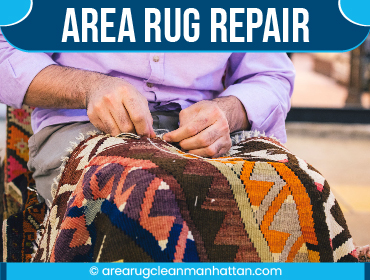 Area Rug Clean Manhattan 20 off on all cleaning services Manhattan