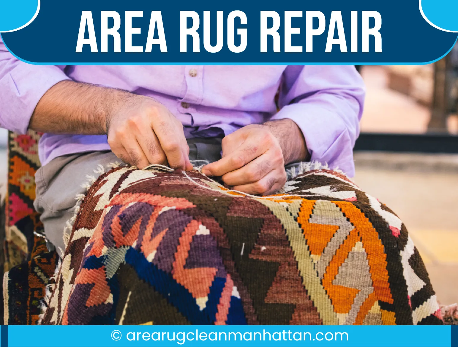 carpet cleaning in manhattan, carpet cleaning manhattan, carpet cleaners in manhattan, carpet cleaners in manhattan, commercial carpet cleaning, commercial carpet cleaning in manhattan, manhattan rug cleaners, rug cleaning services in manhattan, same day carpet cleaning, same day rug cleaning in manhattan