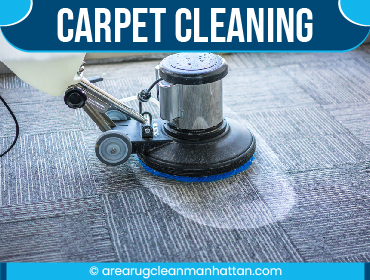 Area Rug Clean Manhattan 20 off on all cleaning services Manhattan Carpet & Rug Cleaning