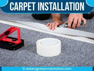 Area Rug Clean Manhattan 20 off on all cleaning services Manhattan Carpet & Rug Cleaning