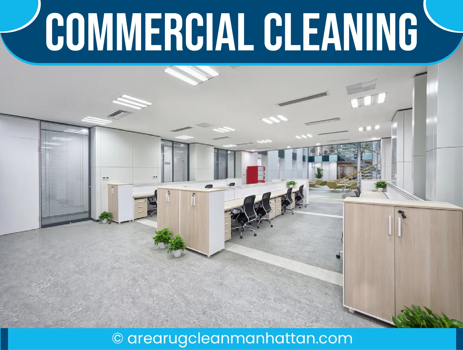 carpet cleaning in manhattan, carpet cleaning manhattan, carpet cleaners in manhattan, carpet cleaners in manhattan, commercial carpet cleaning, commercial carpet cleaning in manhattan, manhattan rug cleaners, rug cleaning services in manhattan, same day carpet cleaning, same day rug cleaning in manhattan