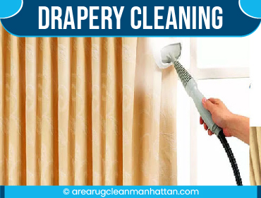 Area Rug Clean Manhattan 20 off on all cleaning services Manhattan Carpet & Rug Cleaning