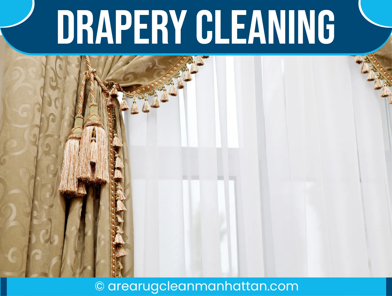 carpet cleaning in manhattan, carpet cleaning manhattan, carpet cleaners in manhattan, carpet cleaners in manhattan, commercial carpet cleaning, commercial carpet cleaning in manhattan, manhattan rug cleaners, rug cleaning services in manhattan, same day carpet cleaning, same day rug cleaning in manhattan