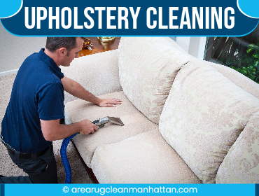 Area Rug Clean Manhattan 20 off on all cleaning services Manhattan Carpet & Rug Cleaning