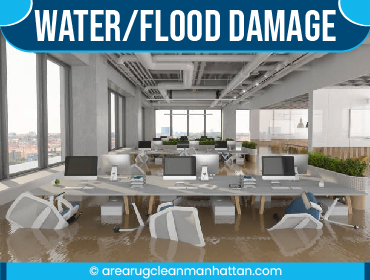 Area Rug Clean Manhattan 20 off on all cleaning services Manhattan